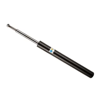 Amortiguador B4 OE Replacement BILSTEIN 21-031199 Precio Económico